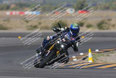 media/Sep-17-2023-2WTD (Sun) [[5b988d6dee]]/C Group/Session 2 (Turn 11)/